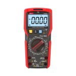 UNI-T UT89XD Digital Multimeters