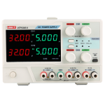 UNI-T UTP3305-II Linear DC Power Supply