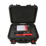 UNI-T UTi720E Enhanced Thermal Camera - Image 2
