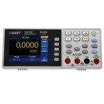 OWON XDM1041 Digital Multimeter True RMS- Mini Benchtop USB Interface