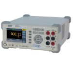 OWON XDM2041 Bench-Type Digital Multimeter- 4 1/2 Digits