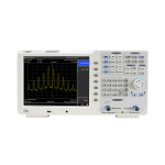 OWON XSA1075TG Spectrum Analyzer