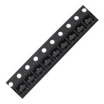 BC847B NPN General Purpose Transistor Amplifier SOT-23 SMD Package - 50 No's