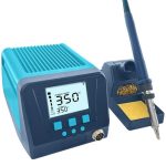 Bakon BK3300S Soldering Station- 200W