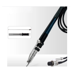 Bakon BK3600 High Frequency wire feeder solder - Image 2