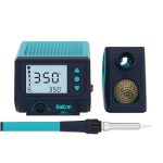 Bakon BK81 Soldering Station