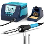 Bakon BK90 Soldering Station- 90W