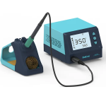 Bakon BK969C Nano Soldering Station, 60W Includes C210-1010 Soldering tip