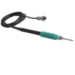 Bakon BK969C Nano Soldering Station, 60W Includes C210-1010 Soldering tip - Image 3