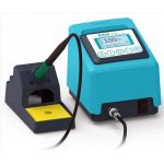 Bakon BK999 IOT High-power lead-free soldering station