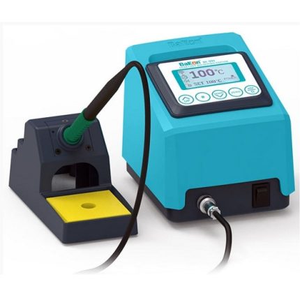 Bakon BK999 IOT High-power lead-free soldering station