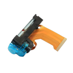 2 Inches 58mm Thermal Printer Mechanism Compatible With APS ELM205-LV