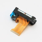2 Inches 58mm Thermal Printer Mechanism Compatible With APS ELM205-LV - Image 4