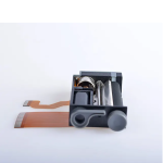 PRT PT481 Compatible With LTP1245 For POS Machine Printer Head LTP1245S-C384-E - Image 2