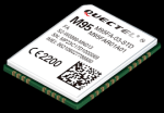 Quectel M95FA-03-STD GSM & GPRS Module 850, 900, 1800, 1900MHz - Image 2