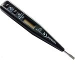 Taparia MDT-81 Line Tester