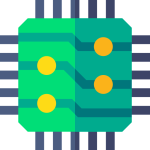 Electronics Components