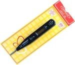 Taparia MDTN-82 Line Tester - Image 2