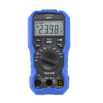 OWON OW16A Handheld Digital Multimeter