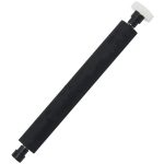58mm Thermal Printer Roller – Durable 2-Inch Rubber Roller for POS and Billing Machines