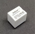 Leone Relay SC5-S-DC12V, 7A (Pack of 5Pcs)