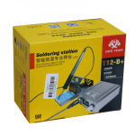 OSS T12D PLUS SOLDRING IRON STATION
