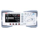 UNI-T UT8804E Benchtop Multimeter- True Rms