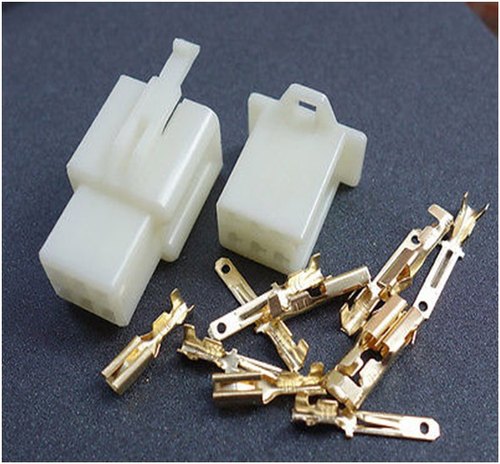 whatsapp-image-2020-05-07-at-7-34-02-pm-500x500-1.jpeg 6 Pin Connector Male Female 2.8mm /6 Pin Connector for Electric Bike/Six Pin Automotive Connector (5 set) - Image 1