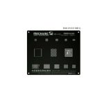 Mechanic BGA S45-A12 Stencil