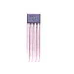 WSH41FC-XPAN5 - 20V Hall Effect Sensor IC Complementary Output (5pcs)