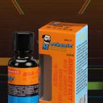 MECHANIC QC-20 GLUE REMOVING LIQUID