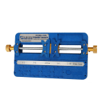 MECHANIC MR6 PCB HOLDER