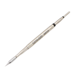 OSS TEAM C210-020 SERIES POINTED SOLDERING TIP