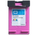 MBrush ink Cartridge