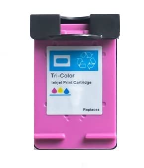 MBrush ink Cartridge