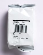 MBrush ink Cartridge - Image 2