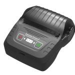 Bluetooth Thermal Receipt Printer – (2 Inch)