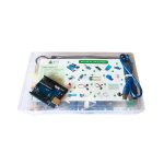 ADIY UNO Kit For Beginners