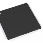 R5F5651CDDFB#30 Renesas Electronics