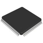 Toshiba TMPM462F15FG (ADBB)