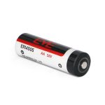 EVE ER14505 3.6V 2700mAh AA Lithium Battery