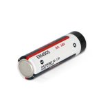 EVE ER14505 3.6V 2700mAh AA Lithium Battery - Image 2