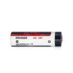 EVE ER14505 3.6V 2700mAh AA Lithium Battery - Image 3