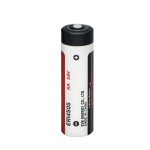 EVE ER14505 3.6V 2700mAh AA Lithium Battery - Image 4