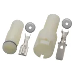 Sumitomo Connector 6180-1481 6189-1491 1p 1-Hole 1-Core Connector