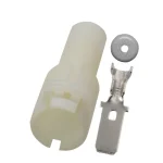 Sumitomo Connector 6180-1481 6189-1491 1p 1-Hole 1-Core Connector - Image 4