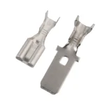 Sumitomo Connector 6180-1481 6189-1491 1p 1-Hole 1-Core Connector - Image 5