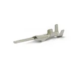 Waterproof JHD Automobile Electrical Wire Connector Male Terminals – 50 pcs