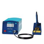 Bakon BK3300D 280W High Power Soldering Station for PCB Repair, Mobile & Electronics Work