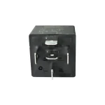 LEONE 12V DC 40A Automotive Relay LD40-1C-12VDC - Image 2